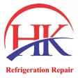 Điện Lạnh HK
