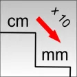 Metric Master