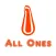 All Ones-Train your brain