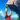 Super Rock Climber Game