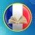 French
