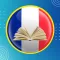 French