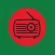 Bangla Radios, Music & News