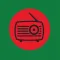 Bangla Radios, Music & News