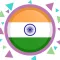 Indian All Radio, Music & News