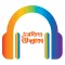 Radio Ullash