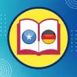 Somali To German Learning