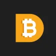 البنك الرقمي