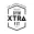 GymXtraFit