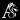 ASFIT