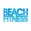 Beach Fitness Live & Online