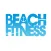 Beach Fitness Live & Online