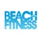 Beach Fitness Live & Online