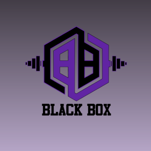 Black Box Black Box