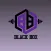 Black Box