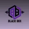 Black Box