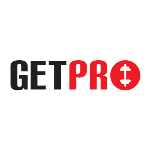 Getpro Getpro