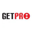 Getpro