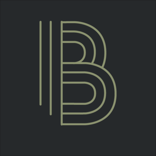 BOOSTClubs