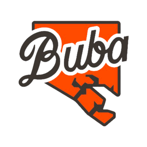 BUBA