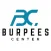 Burpees Center