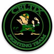 Celtix