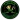Celtix
