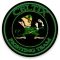 Celtix