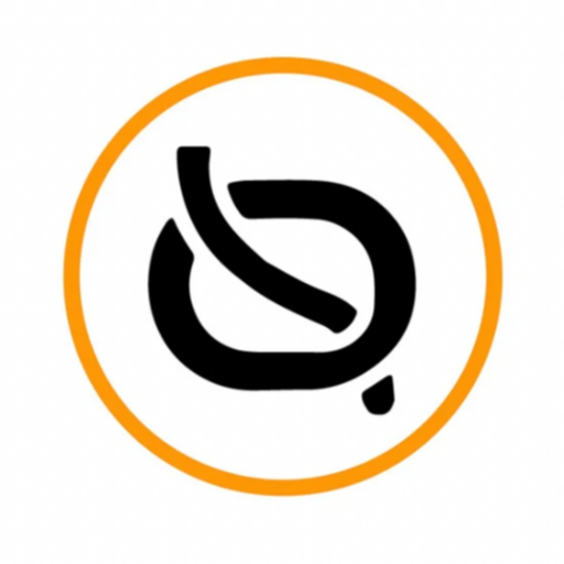 CLIMBPRO CENTER