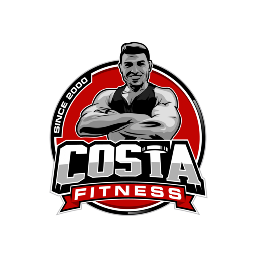 CostaFitness CostaFitness