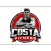 CostaFitness