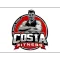 CostaFitness