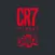CR7 Fitness by Crunch