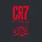 CR7 Fitness by Crunch