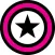 DJEMI SPORTS