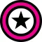 DJEMI SPORTS