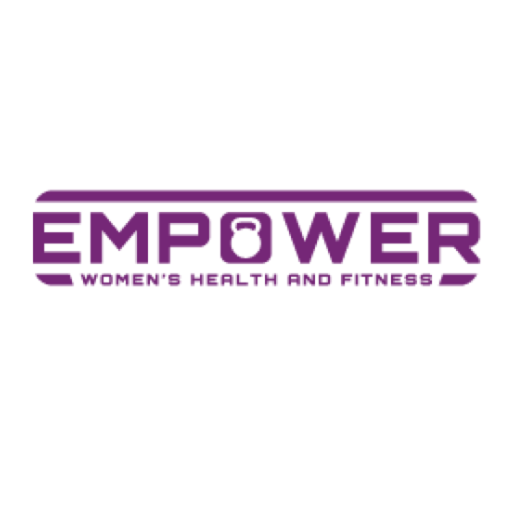 Empower VA