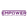Empower VA