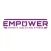 Empower VA