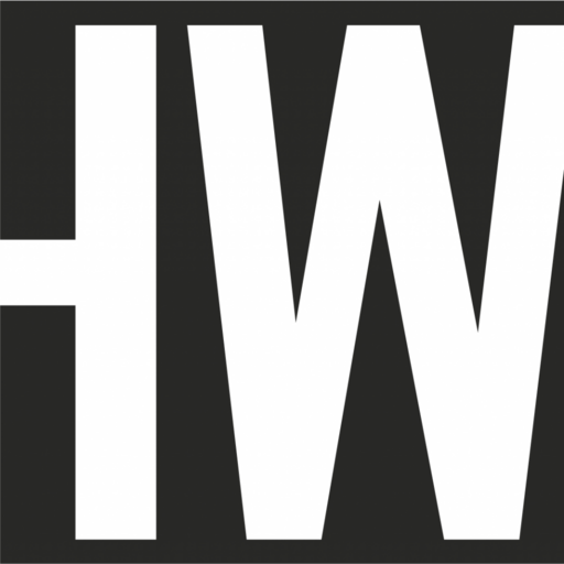 HAUPTWERK