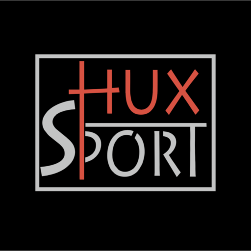Hux Sport