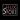 Hux Sport