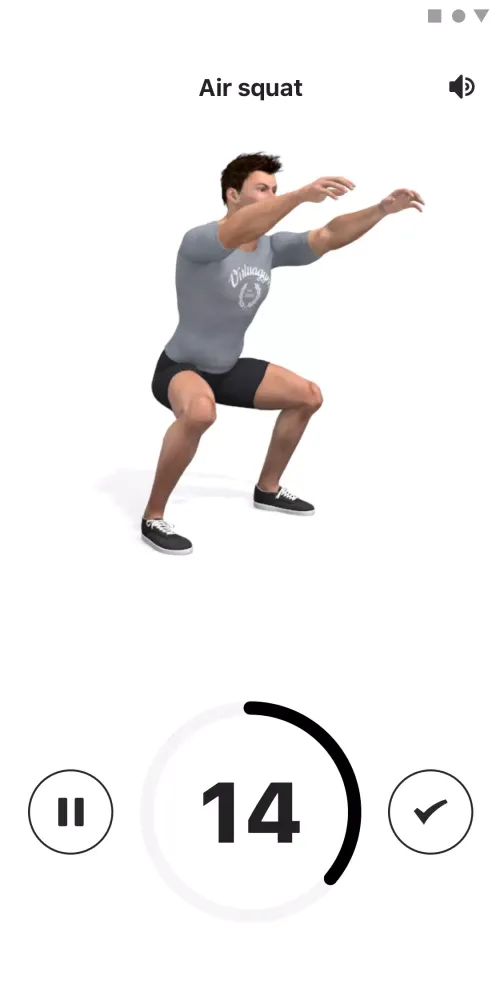 Hux Sport Ekran Görüntüleri