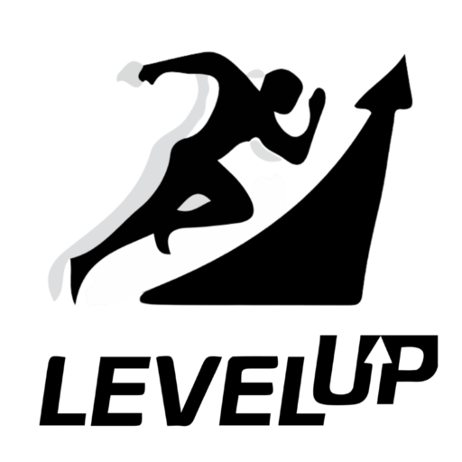 Level Up