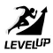 Level Up