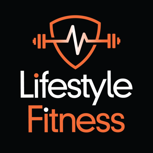 Lifestyle Fitness