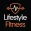 Lifestyle Fitness