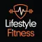 Lifestyle Fitness