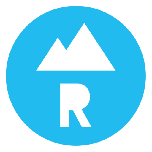 Mount Reachmore Mount Reachmore