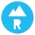Mount Reachmore